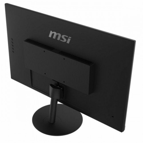 Monitors MSI PRO MP271A 27" 100 Hz image 4