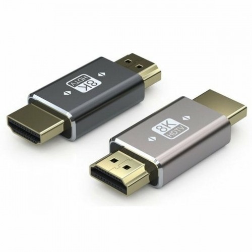 HDMI Adapteris PcCom image 4