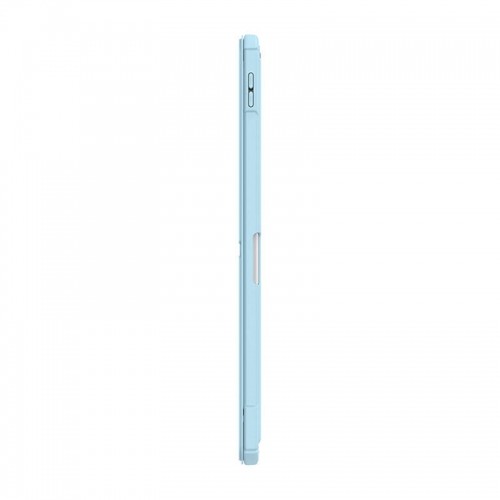 Protective case Baseus Minimalist for iPad Pro (2018|2020|2021|2022) 11-inch (blue) image 4