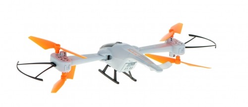 SYMA Z5 R/C drons image 4