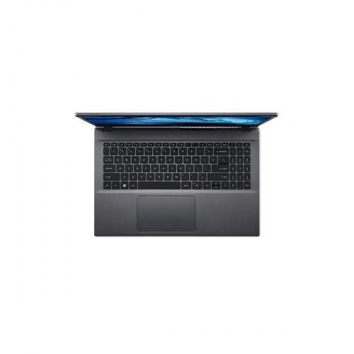 Ноутбук Acer NX.EH0EB.001 Intel Core I3-1215U 256 Гб SSD image 4