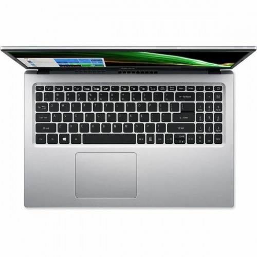 Ноутбук Acer Aspire A315-58-39Q6 15,6" Intel© Core™ i3-1115G4 8 GB RAM 256 Гб SSD image 4