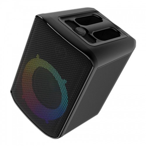Speaker HiFuture EVENT Bluetooth (black) image 4
