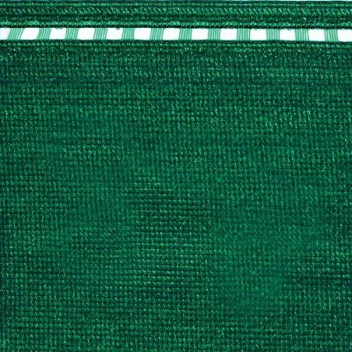 Dekoratīvs aizsargsiets COIMBRA 1,50 x 5, zaļš image 4