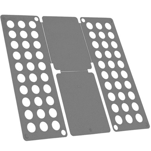 Ruhhy Clothes folding board L 22601 (16972-0) image 4