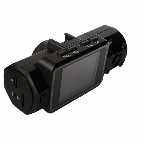 Спортивная камера для автомобиля Vantrue N2S image 4