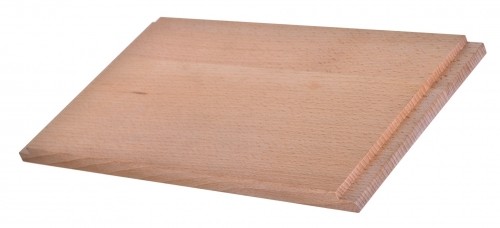 Pyramis Deska drewniana do zlewozmywaka SIROS MINI (40x40) image 4