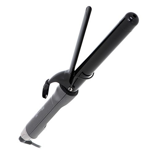 Adler AD 2114 hair styling tool Curling iron Warm Grey 60 W 1.8 m image 4