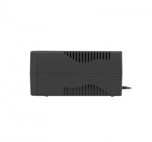 UPS ARMAC HOME LINE-INT 2XSCHUKO USB-B H650F/LEDV2 image 4