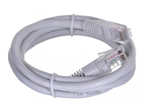 TP-Link Archer AX5400 Multi-Gigabit WiFi 6 Router image 4