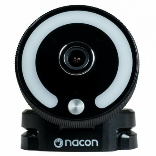 Вебкамера Nacon HD image 4
