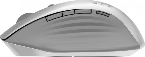 Hewlett-packard HP 930 Creator Wireless Mouse image 4