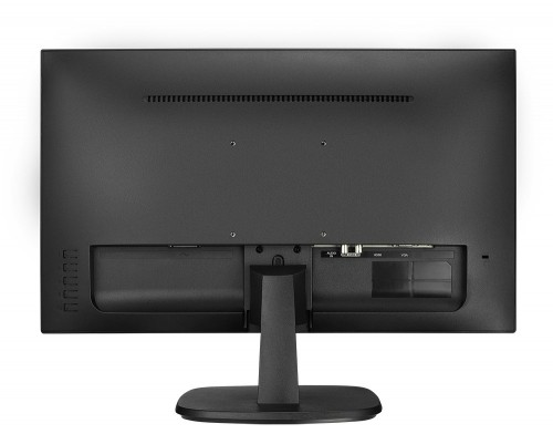 AG Neovo SC-2402 surveillance monitor CCTV monitor 61 cm (24") 1920 x 1080 pixels image 4
