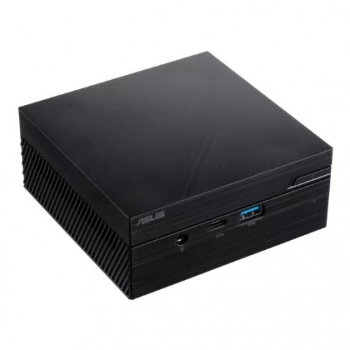 Mini PC ASUS PN51 R5-5500U/Win11PX image 4