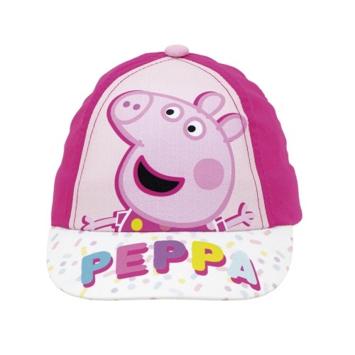 Детская кепка Peppa Pig Baby (44-46 cm) image 4