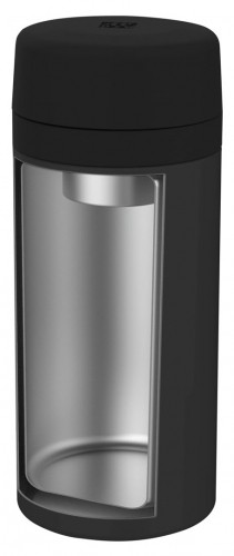 ZWILLING Thermo tea infuser 420 ml black image 4