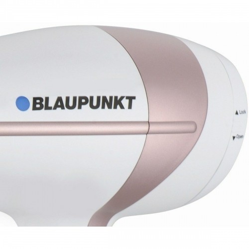 Фен Blaupunkt HDD501RO Белый Розовый Набивной 2000 W image 4