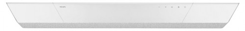 Philips TAB8507/10 soundbar speaker Silver 3.1 channels 600 W image 4