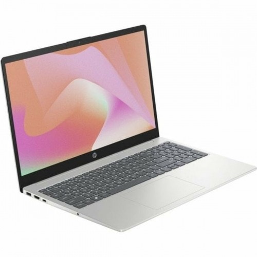 Ноутбук HP 15,6" Intel Celeron N3050 8 GB RAM 256 Гб SSD image 4
