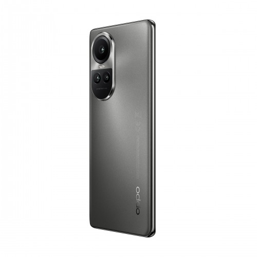 Oppo Reno 10 Pro 5G Мобильный телефон 12GB / 256GB image 4