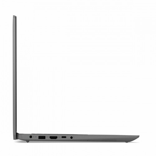 Ноутбук Lenovo IdeaPad 3 15IAU7 Qwerty US 15,6" 16 GB RAM Intel Core I3-1215U 512 Гб SSD image 4