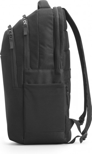 Hewlett-packard HP Professional 17.3-inch Backpack image 4