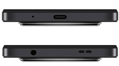 Xiaomi Redmi A3 Viedtālrunis 3GB / 64GB / DS image 4