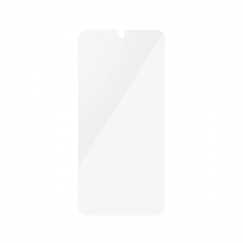 Ekrāna Protektors Panzer Glass 7350 Samsung Galaxy S24 image 4