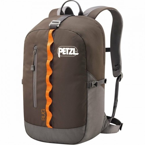 Горный рюкзак Petzl Bug Серый 18 L image 4