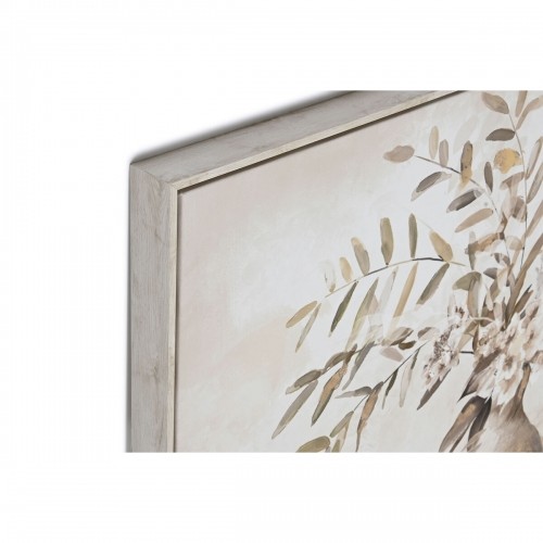 Картина Home ESPRIT Кувшин традиционный 82 x 4,5 x 82 cm (2 штук) image 4