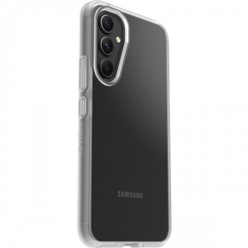 Чехол для мобильного телефона Otterbox 78-81196 Прозрачный Samsung Galaxy A54 5G image 4