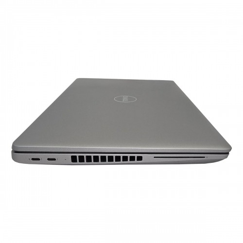 Ноутбук Dell PRECISION 3581 15,6" Intel Core i5-13600H 32 GB RAM 512 Гб SSD image 4