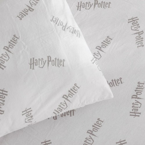 Наволочка Harry Potter 45 x 110 cm image 4