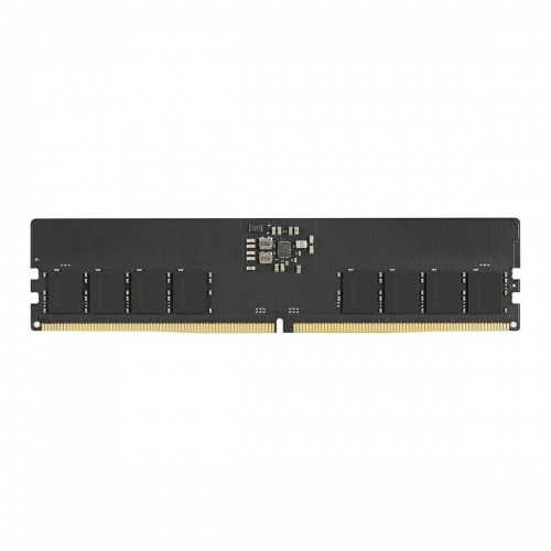 Память RAM GoodRam Pami?? DDR5 16GB/4800 CL40 - 16 GB 16 Гб DDR5 4800 MHz image 4