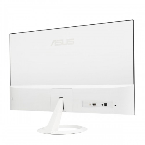 Monitors Asus VZ24EHF-W Full HD 23,8" 100 Hz image 4