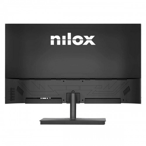 Монитор Nilox NXM24FHD111 24" 100 Hz image 4