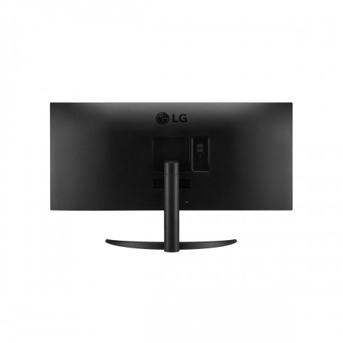 Monitors LG 34WP500-B UltraWide Full HD 34" 75 Hz HDR10 image 4