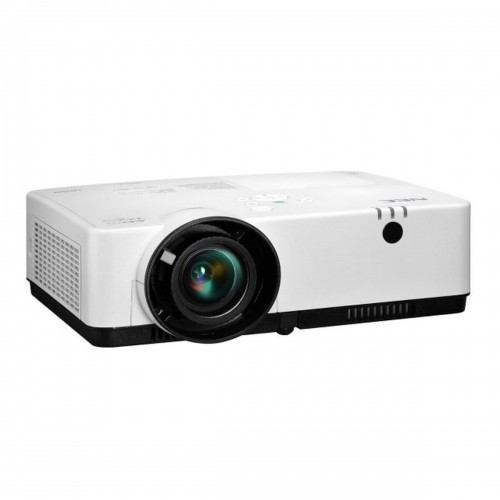 Projektors NEC 60005221 4000 Lm Full HD image 4