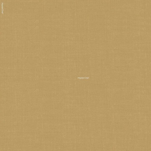 Traipiem izturīgs sveķu galdauts Belum 0400-76 140 x 140 cm image 4