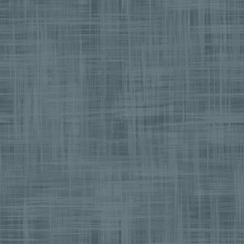 Traipiem izturīgs sveķu galdauts Belum 0120-43 140 x 140 cm image 4
