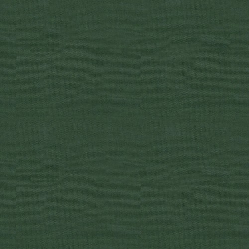 Traipiem izturīgs sveķu galdauts Belum Rodas 02 140 x 140 cm image 4
