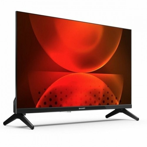 Viedais TV Sharp HD LED LCD image 4