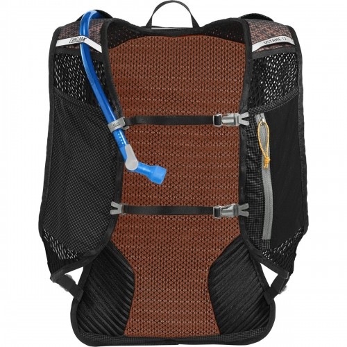 Многофункциональный рюкзак с емкостью для воды Camelbak Octane 12 2 L 10 L image 4
