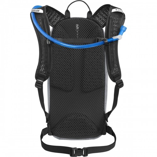 Многофункциональный рюкзак с емкостью для воды Camelbak M.U.L.E. 12 12 L image 4