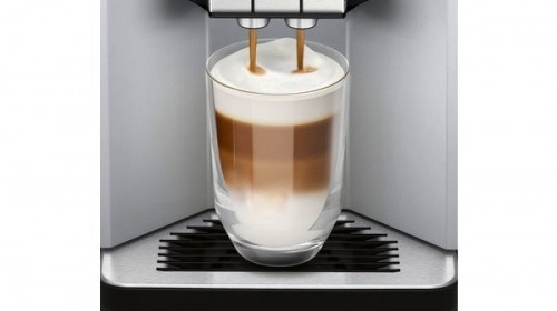 Siemens EQ.500 TQ503R01 coffee maker Fully-auto Espresso machine 1.7 L image 4