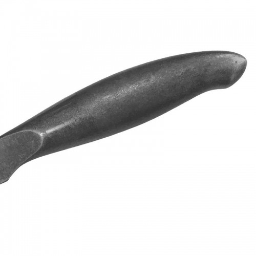 Samura Artefact Малый кухонный нож 97mm AUS-10 Damascus Японской стали 59 HRC image 4
