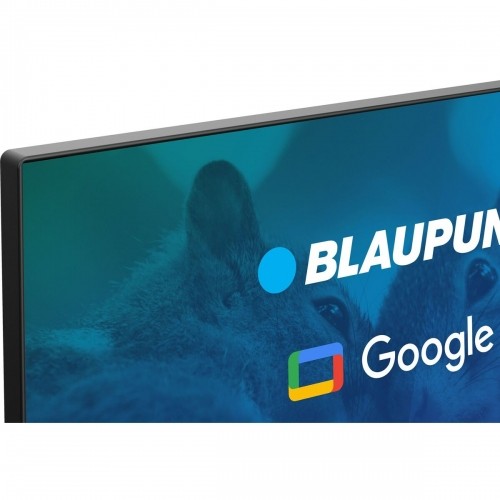 Viedais TV Blaupunkt 32FBG5000S Full HD 32" HDR LCD image 4