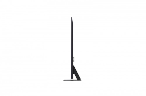 LG 75QNED813RE TV 190.5 cm (75") 4K Ultra HD Smart TV Wi-Fi Black image 4