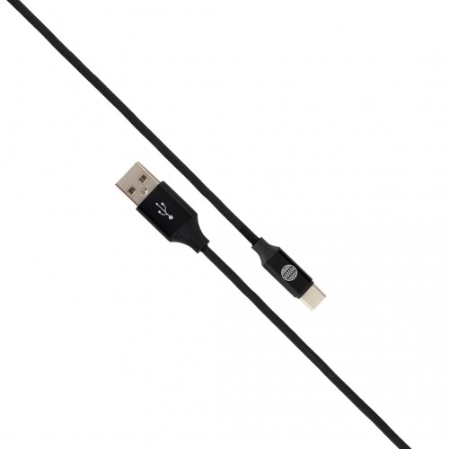 Kabel USB-A / USB-C Our Pure Planet, długość 1,2 m image 4