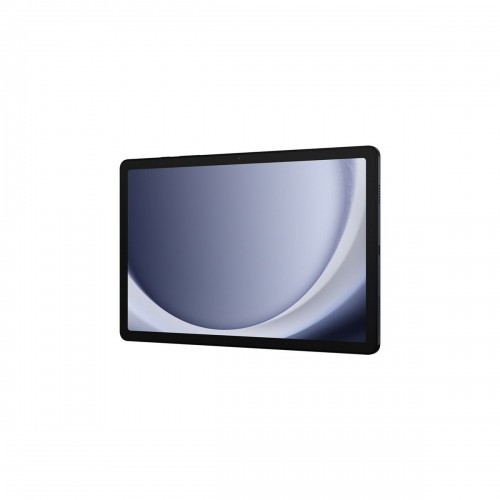 Планшет Samsung SM-X216B 5G LTE 11" 4 GB RAM 64 Гб Тёмно Синий image 4